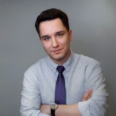 Муравлев Денис