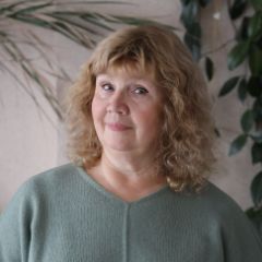 Шереметьева Галина
