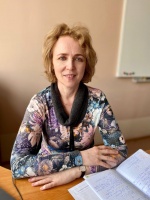 Полуэктова Екатерина