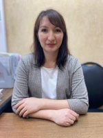 Иочис Севара