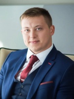 Лбов Игорь