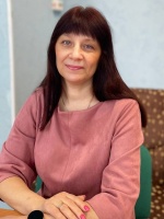 Ермолаева Эльвира