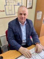 Шутько Владимир